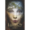 Hidden City - Paperback