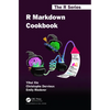 R Markdown Cookbook - Paperback