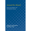 Around the Absurd: Essays on Modern and Postmodern Drama - Paperback