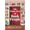 The Messy Lives of Book People - Hardcover