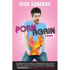 Porn Again - Paperback