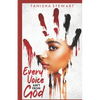 Every Voice Ain't From God: A Christian Romance Thriller - Paperback