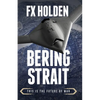 Bering Strait - Paperback
