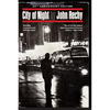 City of Night - Paperback