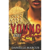 Young and Reckless - Paperback