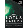 The Lotus Eaters - Paperback