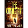 The Contestant - Paperback