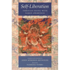 Self-Liberation Through Seeing with Naked Awareness - Paperback