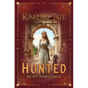 Hunted - Paperback