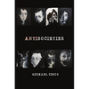 Antisocieties - Paperback