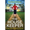 The Housekeeper - Paperback