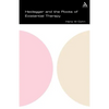 Heidegger and the Roots of Existential Therapy - Paperback