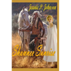 Shawnee Sunrise - Paperback
