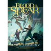 The Blood of the Spear - Hardcover