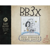 Bb3x: Baby Blues: The Third Decade Volume 37 - Paperback