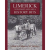 Limerick Township and Area History Bits - Paperback