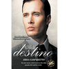 El Hilo del Destino - Paperback