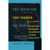 The Invention That Changed the World: How a Small Group of Radar Pioneers Won the Second World War and Launched a Technological Revolution - Paperback