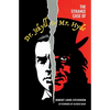 The Strange Case of Dr. Jekyll and Mr. Hyde (Warbler Classics) - Paperback