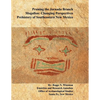 Pruning the Jornada Branch Mogollon: Changing Perspectives - Prehistory of Southeastern New Mexico - Paperback