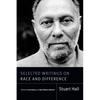 Selected Writings on Race and Difference - Paperback