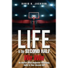 Life in the Second Half - Paperback