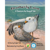 Brotherly Love: A Seemore the Seagull Tale - Paperback