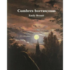 Cumbres Borrascosas (Spanish Edition) - Paperback