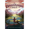 The Dragon and the Stone (the Dream Keeper Saga Book 1) - Paperback