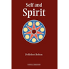 Self and Spirit - Paperback