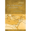 Pilgrimage of Egeria: A New Translation of the Itinerarium Egeriae with Introduction and Commentary - Paperback