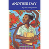 Another Day - Paperback