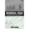 Memorial Road: WWII Memoirs of Corporal John Calvin Estes, T5 - Paperback