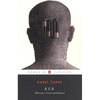 R.U.R. (Rossum's Universal Robots) - Paperback
