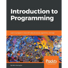Introduction to Programming - Paperback