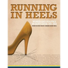 Running in Heels: Women and Politics in Saint Lucia (1961-2016) - Paperback