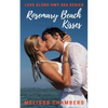 Rosemary Beach Kisses - Paperback