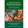 The Upanishads for Awakening: A Practical Commentary on India's Classical Scriptures - Paperback