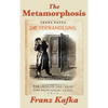 The Metamorphosis - Hardcover