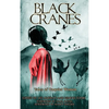 Black Cranes: Tales of Unquiet Women - Hardcover
