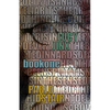 Lucy Jinx: Book One - Paperback