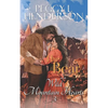The Bear - Paperback
