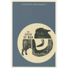 Origin of Man - Paperback