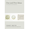 One and Five Ideas: On Conceptual Art and Conceptualism - Paperback
