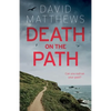 Death on the Path - Paperback