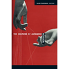 The Culture of Japanese Fascism - Paperback