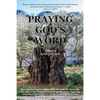 Praying God's Word - Paperback