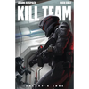Kill Team - Paperback