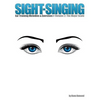 Sight-Singing - Ear Training Melodies & Exercises: Volume 2, The Major Scale - Paperback