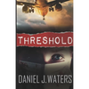 Threshold - Paperback
